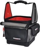 C.K Magma MA2633 Trage-Tasche fr Techniker
