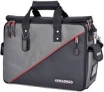 C.K Magma Werkzeugtasche f&uuml;r Techniker, unbest&uuml;ckt, MA2630