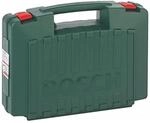 Bosch 1x Kunststoff-Aufbewahrungskoffer (f&uuml;r Schwingschleifer PSS, Zubeh&ouml;r...