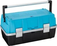 HAZET 190L-3 Werkzeugkoffer