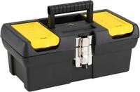 Stanley 12,5" Werkzeugbox Millenium