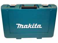 Makita 824554-1 Transportkoffer 5703RK