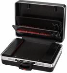 Parat Werkzeugkoffer CLASSIC KingSize Plus Roll CP-7 (Gr&ouml;&szlig;e XXL / Werkzeugtasche