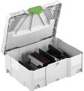 Festool 497709 Zubeh&ouml;r ZH-SYS-PS 420