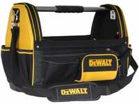 DEWALT 1-79-208 Werkzeugtasche