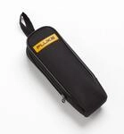 Fluke Gepolsterte Tragetasche, C33, Farbe, Size