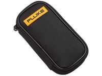 Fluke compact soft case C50