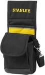 Stanley G&uuml;rteltasche/Werkzeugtasche Ma&szlig;e (16x24x11cm, G&uuml;rtel aus...