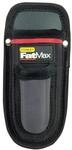 Stanley FatMax Messerholster, 600 Denier Polyester, schnittfeste Innenseiten,