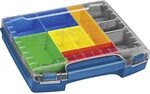 Bosch PRO Handwerkoffersystem I-BOXX 72 Set 10