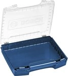 Bosch PRO Handwerkoffersystem I-BOXX 72