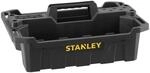 Stanley Werkzeugtrage extra tief, STST1-72359