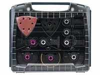 Bosch Accessories Professional 34tlg. Innenausbau-Set (in i-BOXX, Starlock,...