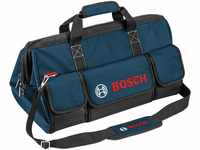 Bosch Professional Werkzeugtasche Größe L