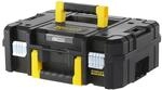 STANLEY FatMax Pro-Stack Werkzeugbox/Werkzeugkoffer leer Werkzeugkasten -