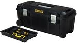 STANLEY FATMAX Werkzeugbox ZollStructual Foam Zoll FMST1-75761