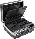 B&W Werkzeugkoffer Flex Pockets, 120.03/P (Lieferung erfolgt ohne Werkzeug),