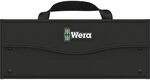 Wera 2go 3 Werkzeug-Box, 130 x 325 x 80 mm, 1 St&uuml;ck, 05004352001
