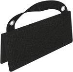 Wera 2go 5 Werkzeugtr&auml;ger, 135 x 300 x 270 mm, 1 St&uuml;ck, 05004354001