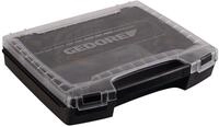 GEDORE 1101 L I-Boxx 72 leer, 1 St&uuml;ck