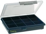 Raaco Sortimentskasten Assorter 6-12 136143 (Sortimentkasten Sortimentsbox