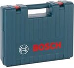 Bosch Professional Aufbewahrungskoffer (445 mm x 360 x 123 mm, f&uuml;r...