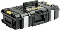 DeWalt 1-70-321 1-70-321: Tough Box DS150, Werkzeugbox & Organizer