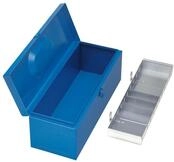 GEDORE Werkzeugkoffer Jumbo, 440 x 918 x 537 mm, 1 St&uuml;ck, 1440-91