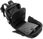 B&W Werkzeugtasche Move, 116.02 (Lieferung erfolgt ohne Werkzeug), tool.bag TEX.210