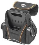 Cimco 175134 Profi Werkzeug Tasche f&uuml;r elektrischen