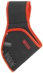 Connex Akkuschrauber Holster &ndash; Bohrmaschinenhalter mit G&uuml;rtelschlaufe | F&uuml;r