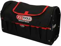 KS-Tools 850.0300 Smartbag Werkzeugtasche