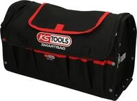 KS-Tools 850.0300 Smartbag Werkzeugtasche