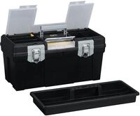 MCPLUS PROMO S 20 SCHWARZ PP 476260