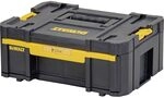 DeWalt DWST1-70705 TSTAK Toolbox 3 Tiefe Schublade