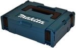 Makita Makpac Set Gr&ouml;&szlig;e 1, P-02369
