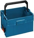 Bosch PRO Handwerkoffersystem Werkzeugkiste LT-BOXX 272