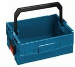 Bosch Professional Handwerkoffersystem Werkzeugkiste LT-BOXX 170