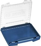 Bosch PRO Handwerkoffersystem I-BOXX 53