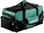 Metabo Werkzeugtasche gro&szlig; 670mmx290mmx325mm