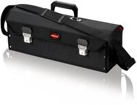 KNIPEX Werkzeugtasche Stretched 555 mm, 00 21 07 LE