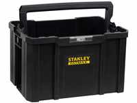 Stanley FatMax Werkzeugtrage / Werkzeugbox TSTAK, zum Verstauen und...