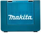 Makita Transportkoffer