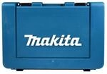 Makita Transportkoffer, 824799-1