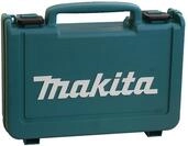 Makita Transportkoffer, 824842-6, 18 x 300 mm