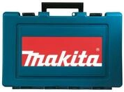 Makita Transportkoffer