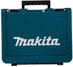 Makita Transportkoffer, 824789-4