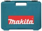 Makita Transportkoffer
