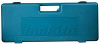 Makita 824539-7 Transportkoffer