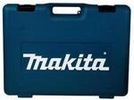 Makita Transportkoffer, 824737-3